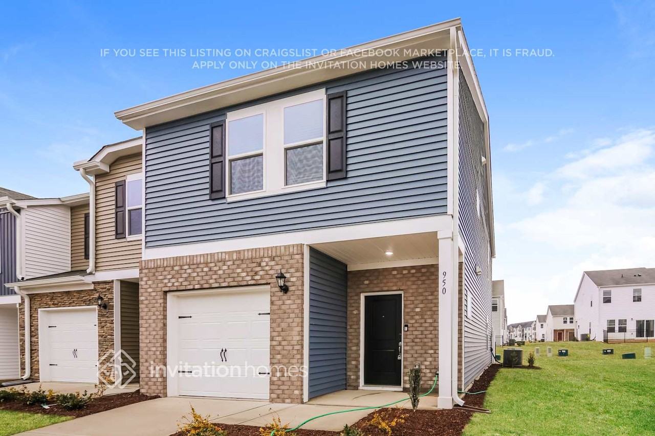 950 Greenville Way - Photo 4 of 19