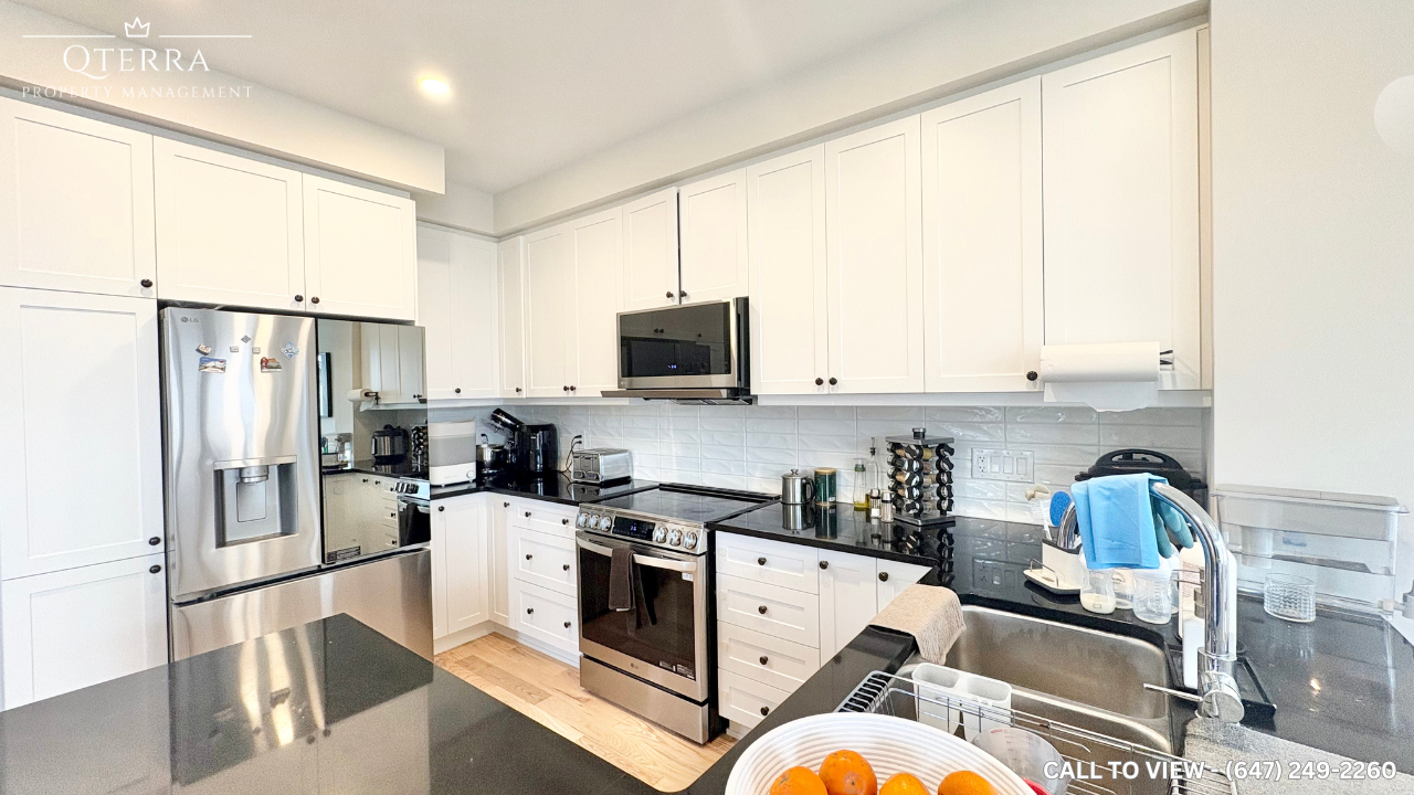 770 Maverick Cres, Stittsville, Ontario K2S 2X2 - Photo 2 of 15