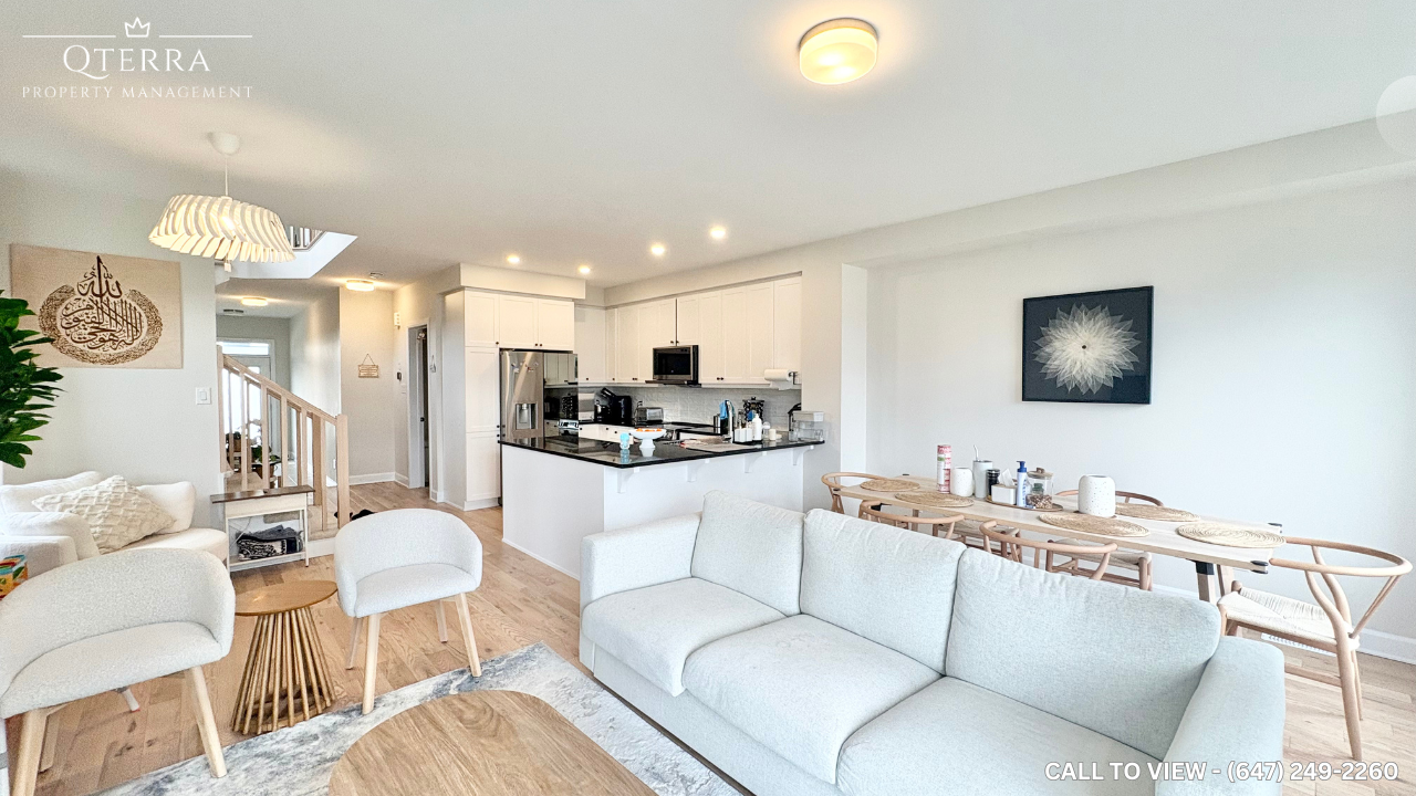 770 Maverick Cres, Stittsville, Ontario K2S 2X2 - Photo 3 of 15