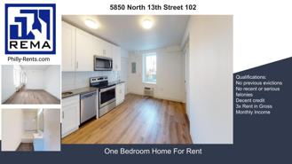 Fern Rock Court - Photo 1 of 1
