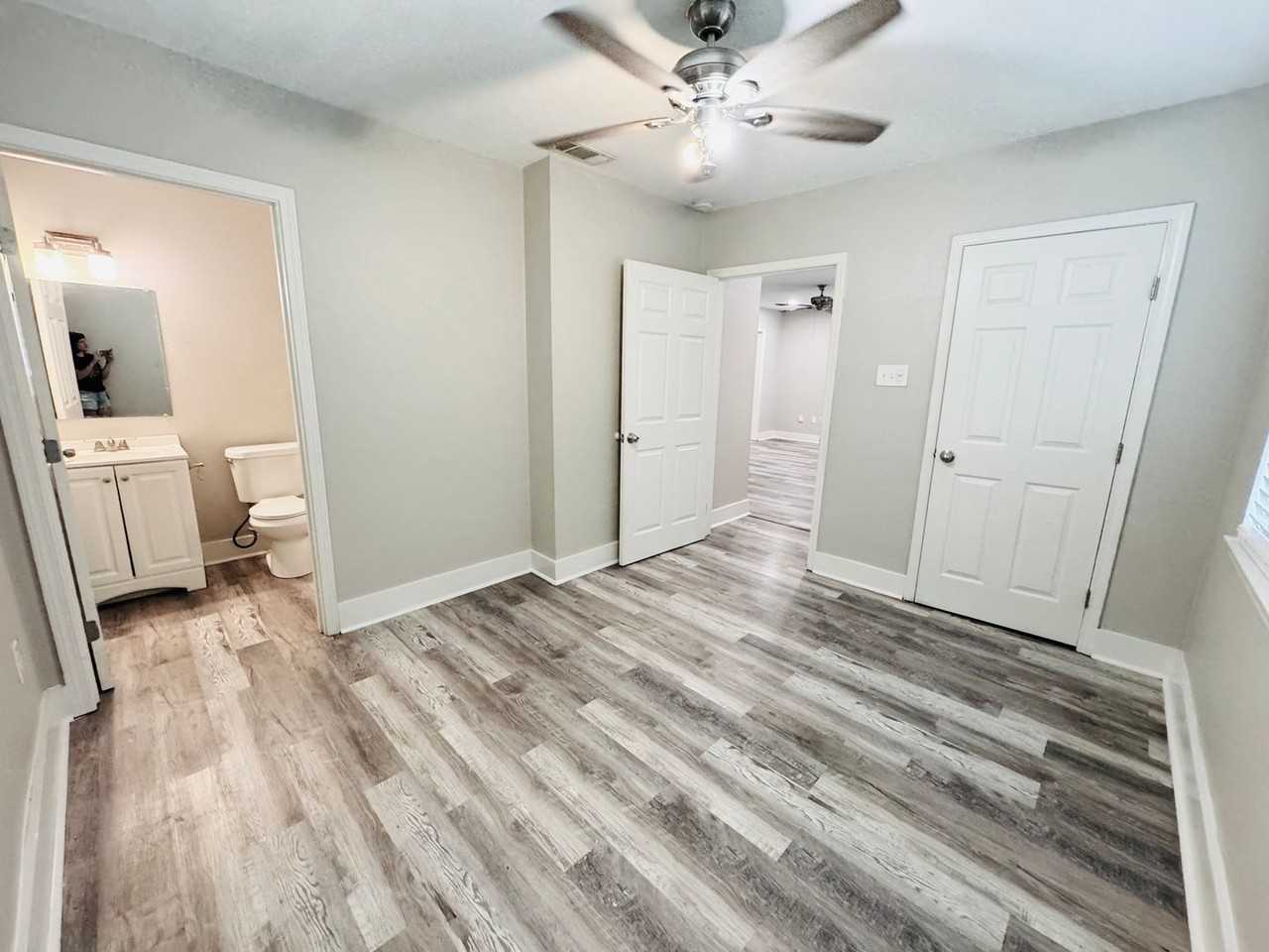 1847 N 16th St - Photo 5 of 29