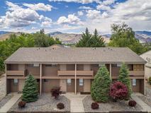 North Colorado Avenue - Photo 1 of 1