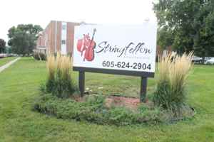 featured image of 530 Elm St