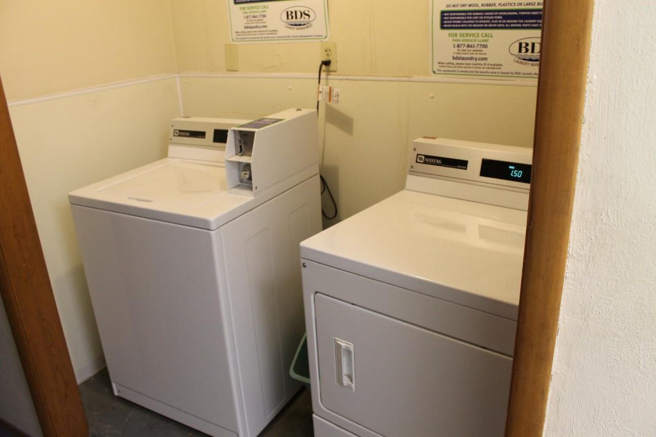 530 Elm Street - Photo 3 of 25