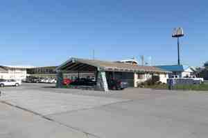 featured image of 112 East Cherry Street