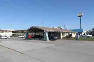 Lamplighter Apartments - Photo 1 of 1