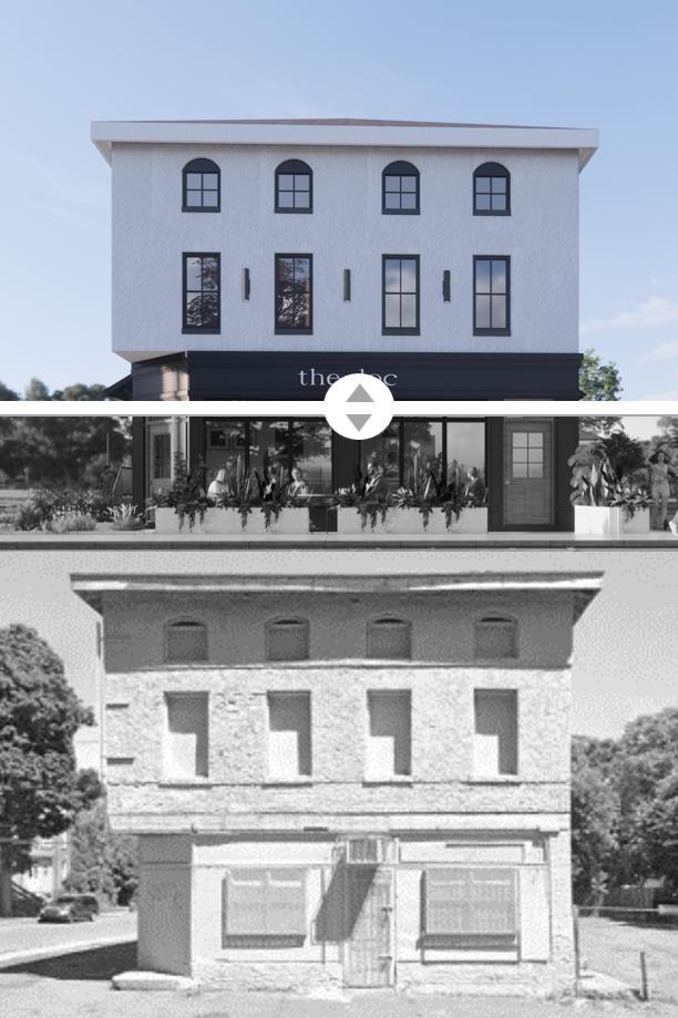 166 Ward - Photo 2 of 3