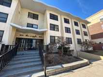 1601 N Farwell Ave - Photo 1 of 1