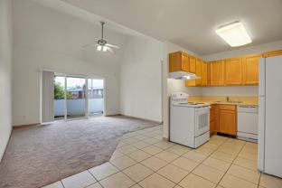 #327 BURNSIDE EAST - Photo 1 of 1