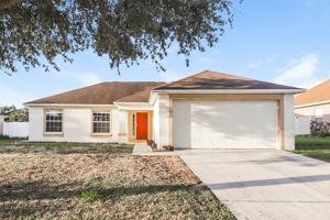 featured image of 2324 Sunset Pointe Dr