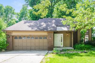 1804 Shorter Ct - Photo 1 of 1