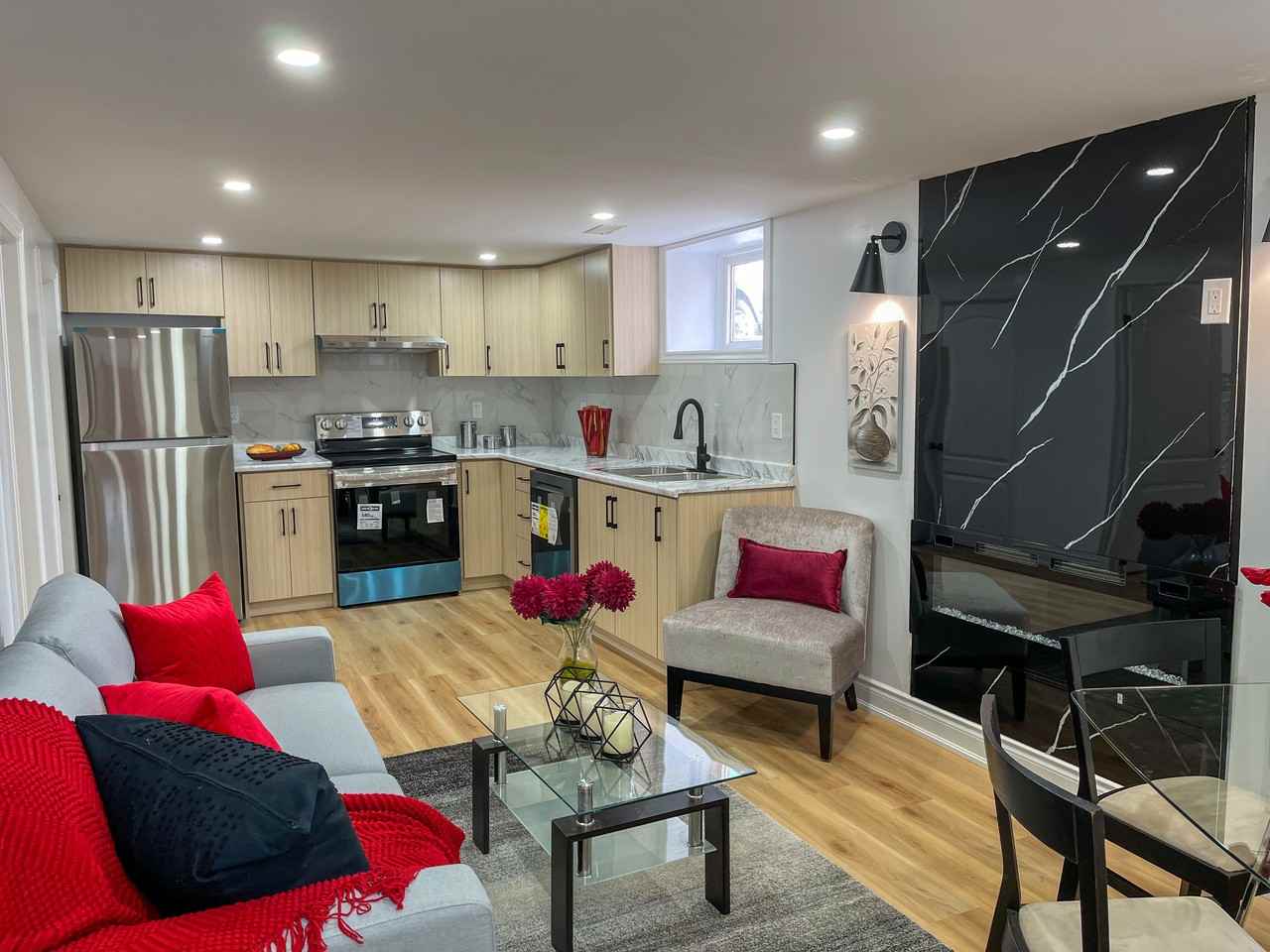 35 Dorothy Street - Photo 2 of 11