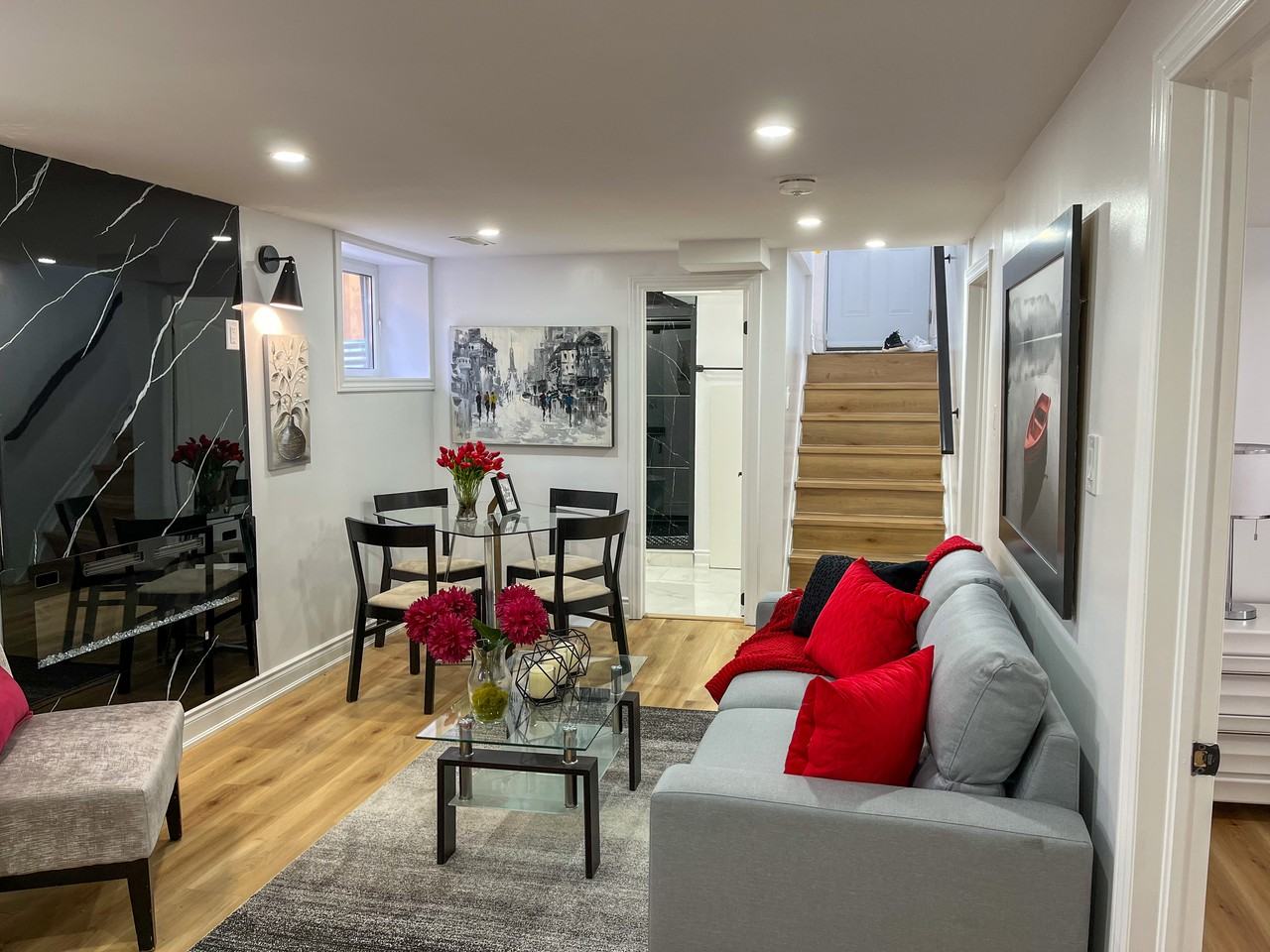 35 Dorothy Street - Photo 3 of 11