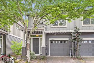 16202 Sw Holland Ln - Photo 1 of 1