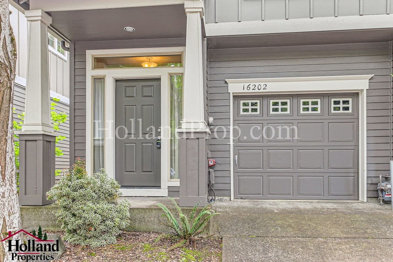 16202 Sw Holland Ln - Photo 3 of 28