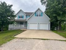 20266 Hyatt Ln - Photo 1 of 1