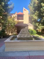 featured image of 1310 Walden Road