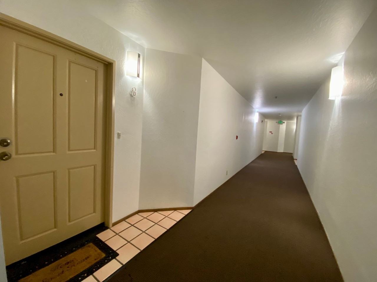 1310 Walden Rd - Photo 2 of 22