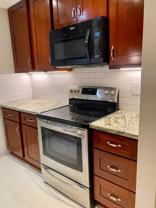 1310 Walden Rd - Photo 1 of 1