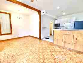 Pilsen 1643 - Photo 1 of 1