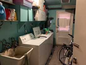 1620 Loney Street - Photo 1 of 1