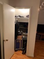 featured image of 1620 Loney St