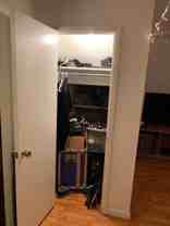 1620 Loney Street - Photo 1 of 1