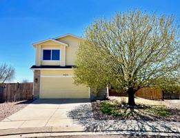 featured image of 4275 Addax Ct