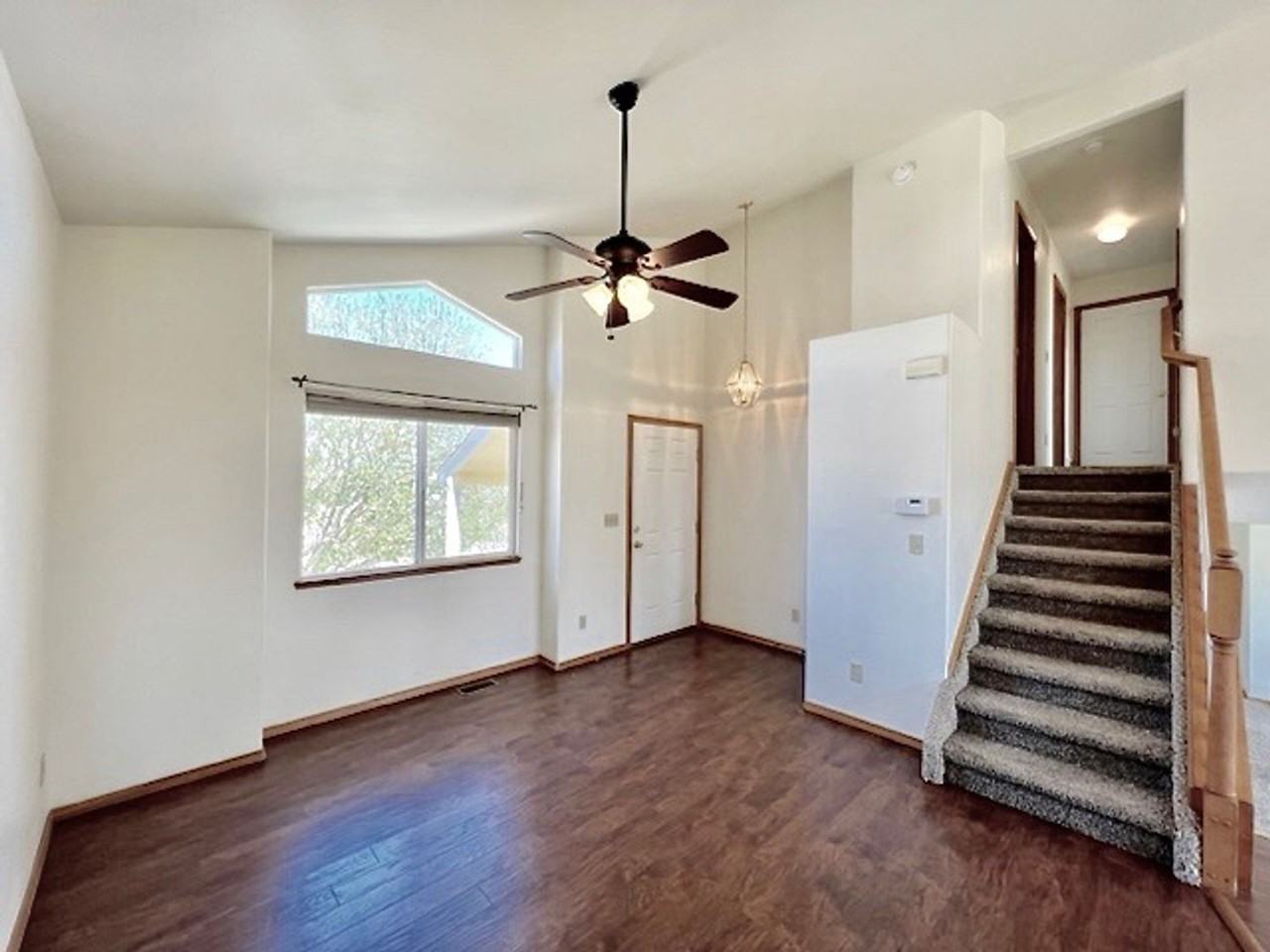 4275 Addax Ct - Photo 4 of 41