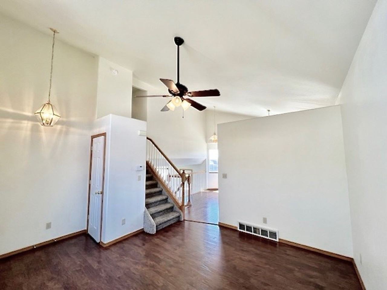 4275 Addax Ct - Photo 5 of 41