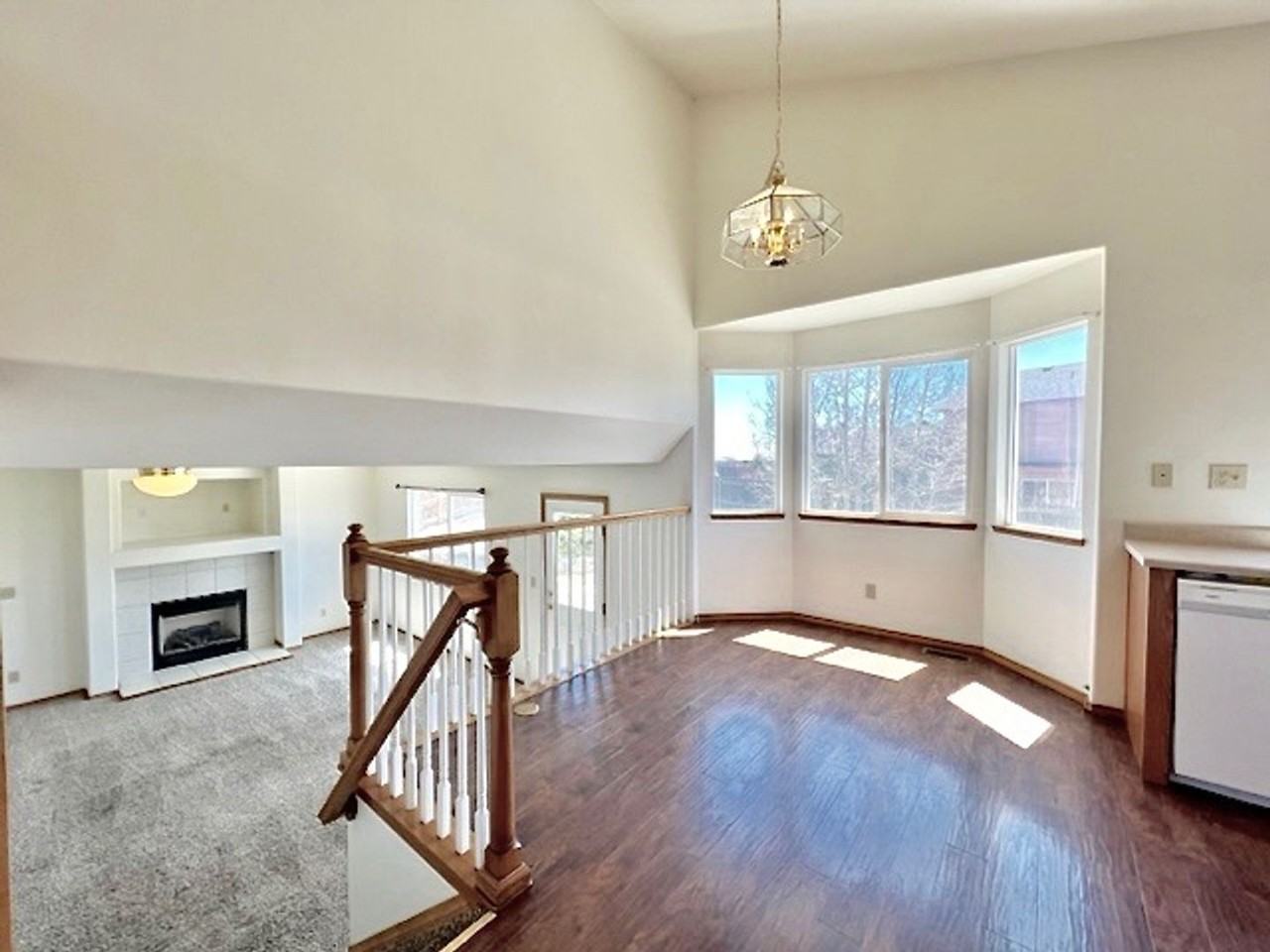 4275 Addax Ct - Photo 6 of 41