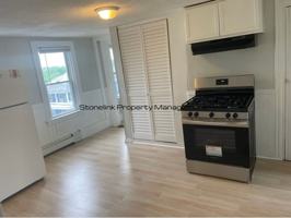 featured image of 49 Commodore St