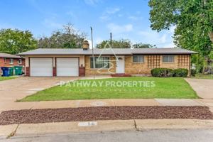 featured image of 518 Vickie Ln