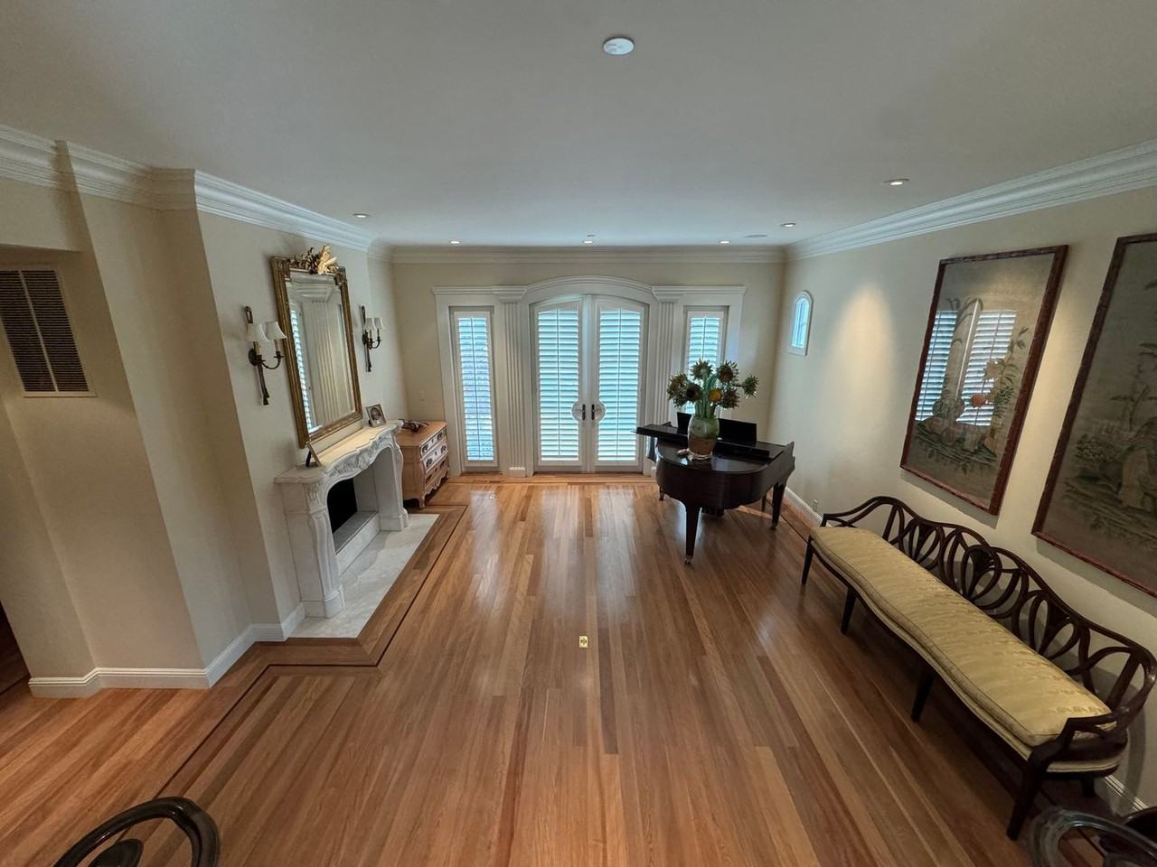 20 Inverness Way - Photo 2 of 19