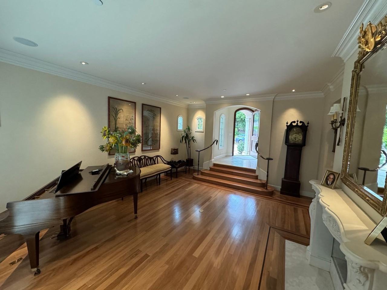 20 Inverness Way - Photo 3 of 19