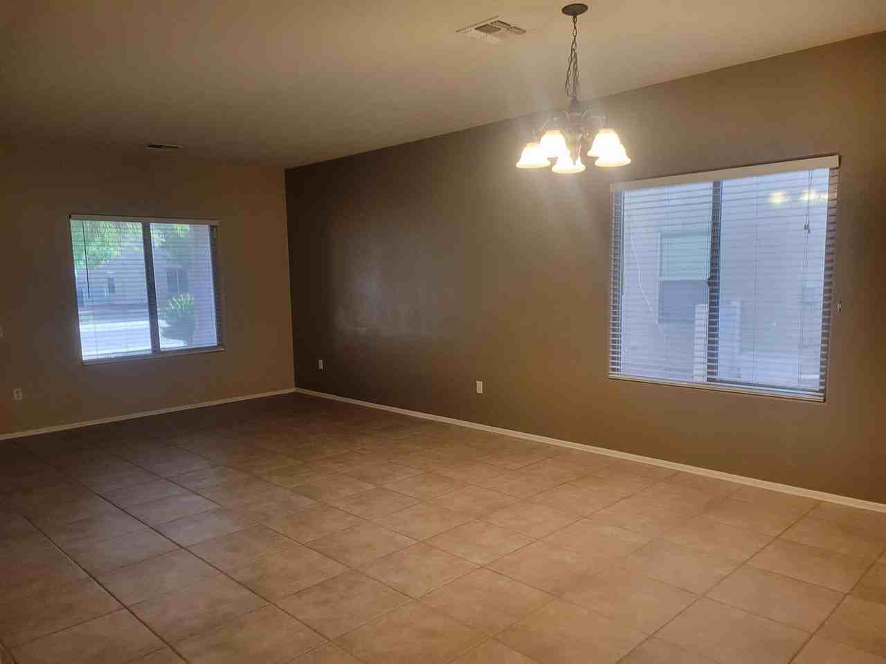 21174 E Prospector Pl - Photo 2 of 30