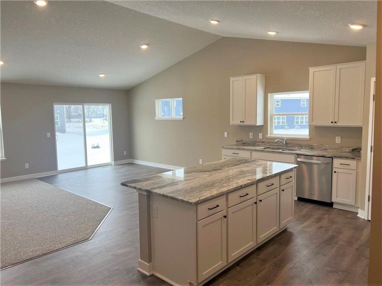 13720 Carrakay Way - Photo 2 of 13