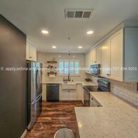 featured image of 113 Elbridge Ave #A