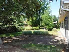 2850 Nw Monterey Dr - Photo 1 of 1