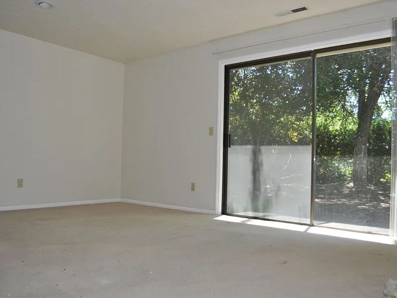 2850 Nw Monterey Dr - Photo 3 of 8