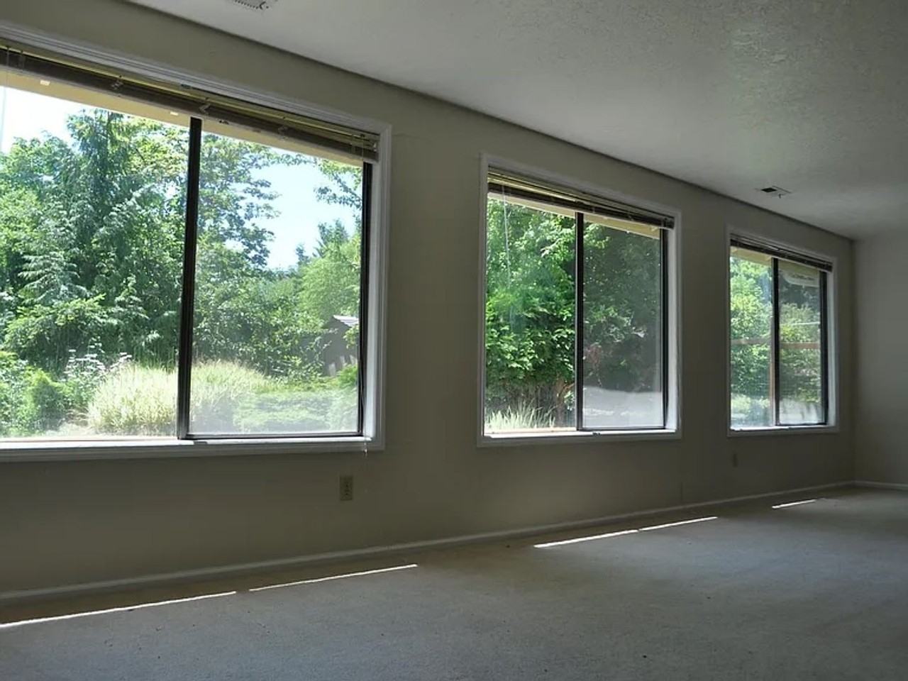 2850 Nw Monterey Dr - Photo 5 of 8