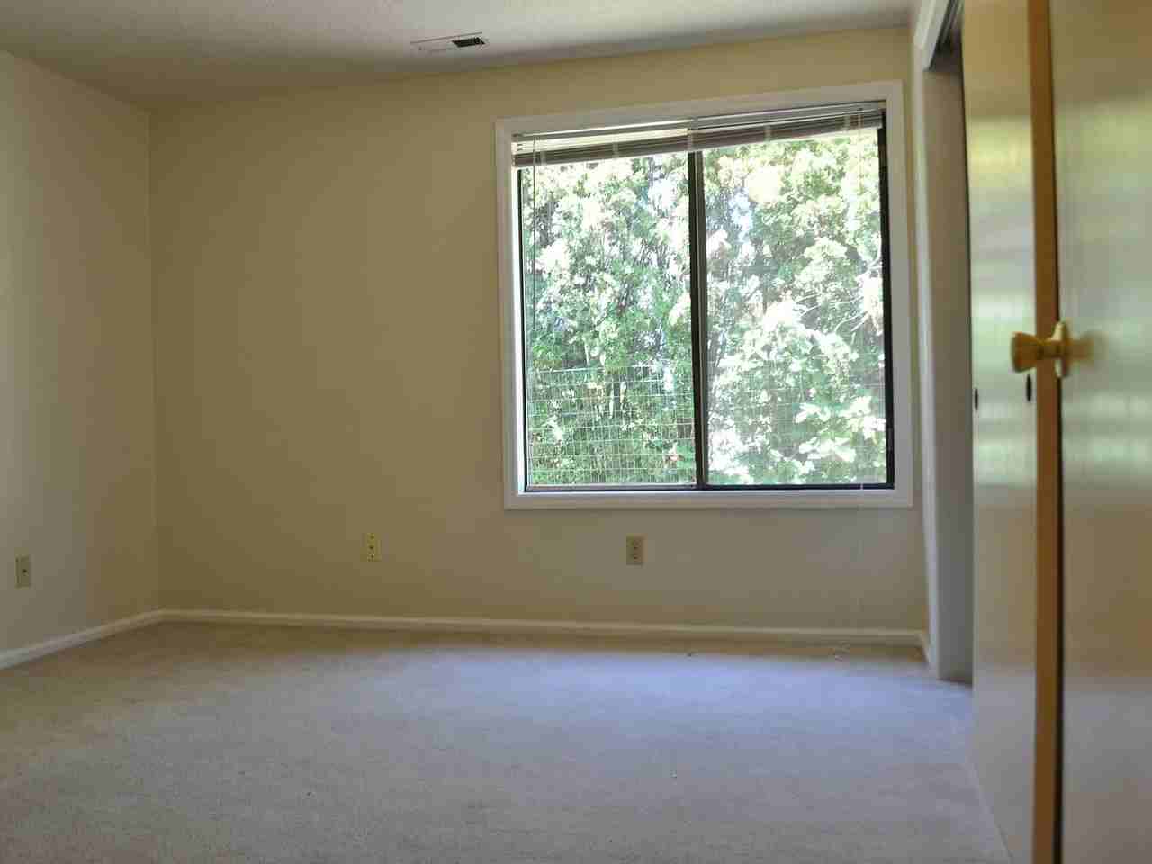 2850 Nw Monterey Dr - Photo 6 of 8