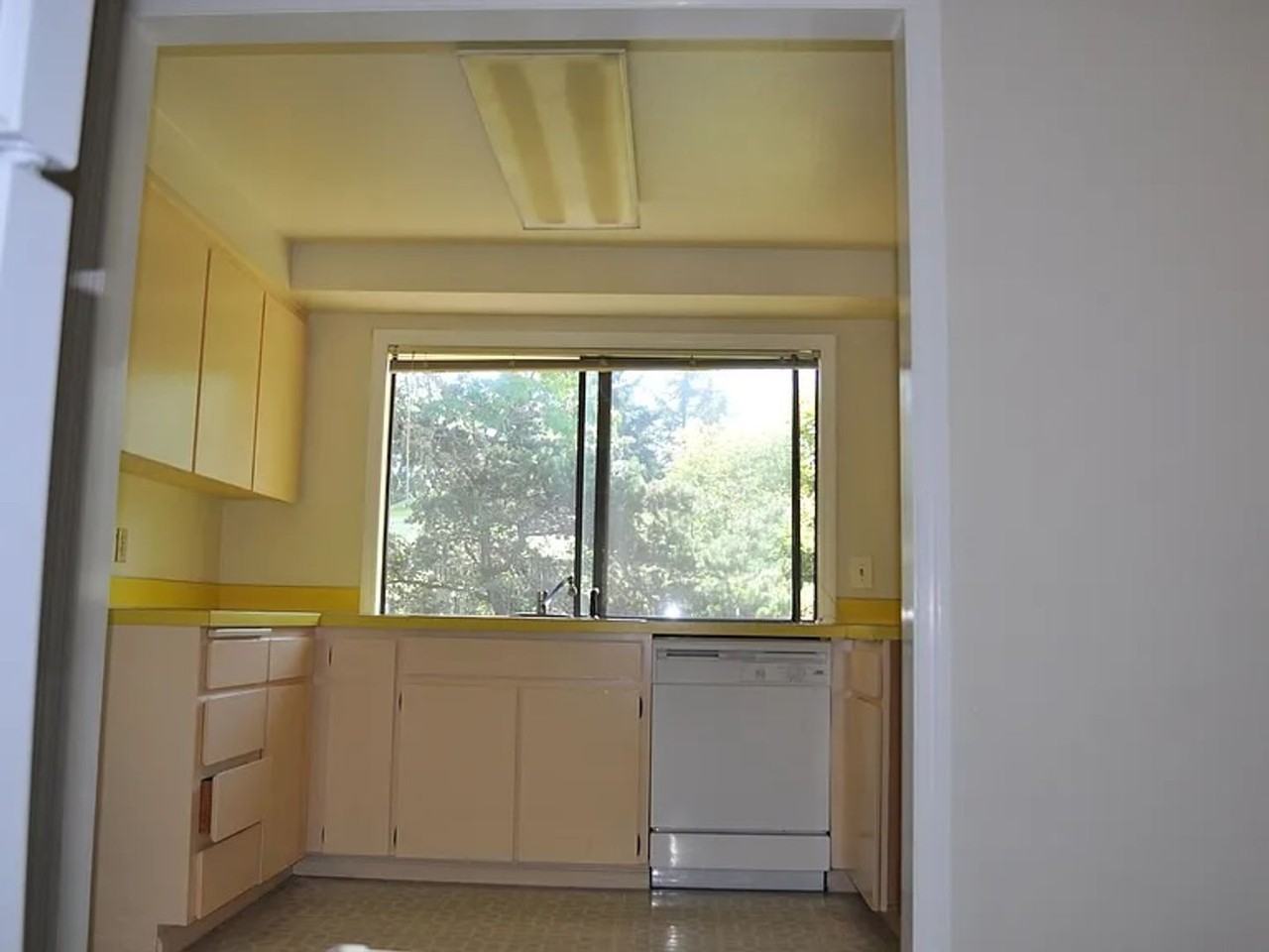 2850 Nw Monterey Dr - Photo 7 of 8