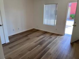 3230 E Roosevelt St - Photo 1 of 1