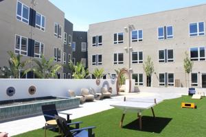featured image of 100 Callan Ave