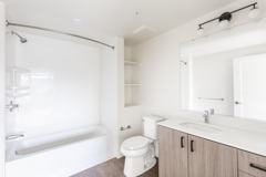 100 Callan Ave - Photo 1 of 1