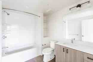 100 Callan Avenue - Photo 1 of 1