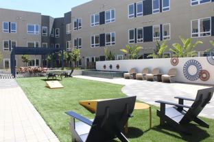 100 Callan Ave - Photo 1 of 1