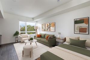 featured image of 100 Callan Ave
