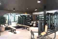 100 Callan Ave - Photo 1 of 1